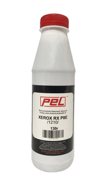 PEL Xerox P8e (113R00296) 130g