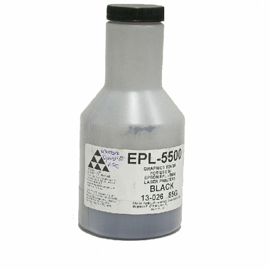 AQC EPL-5000/5200/5500 (C13S050005) 85g