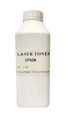 Совместимый тонер NONAME Epson Toner Black