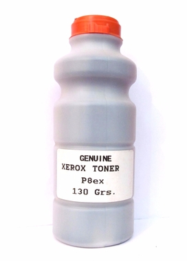 NONAME Xerox P8e (113R00296) 130g