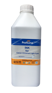 PROFILINE Canon Universal Ink LC 1000ml