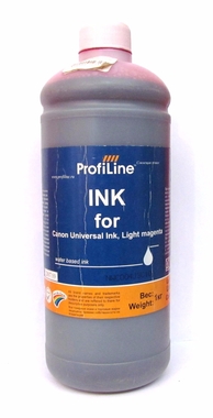PROFILINE Canon Universal Ink LM 1000ml