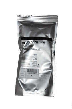 RICOH Developer Type 24