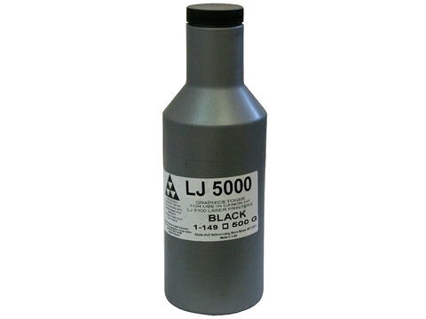 AQC HP LJ 5000/5100 (C4129A/X) 500g