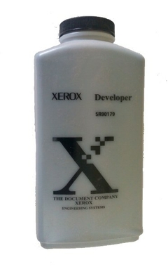 Оригинальный девелопер XEROX 005R90179