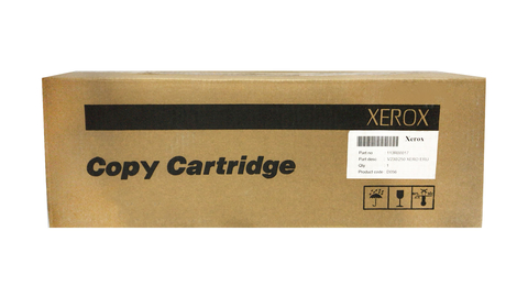 XEROX 113R00017