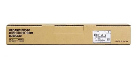 Оригинальный фотобарабан RICOH B0399510