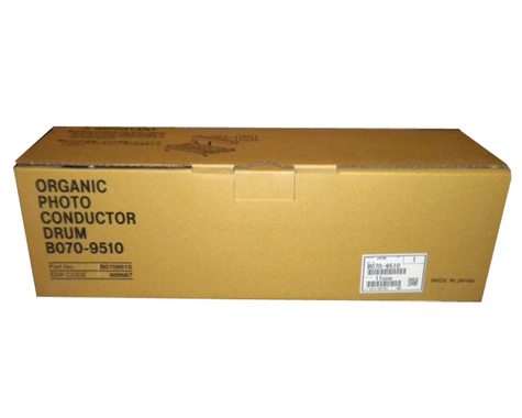 Оригинальный фотобарабан RICOH B0709510
