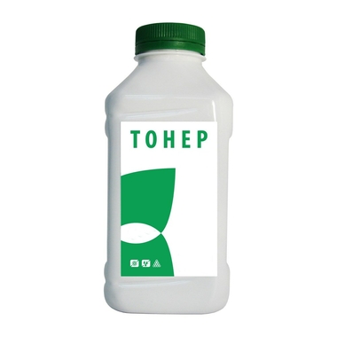 Совместимый тонер NONAME Toner MP4500 Black