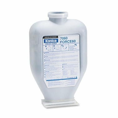 Оригинальный тонер KONICA-MINOLTA 950787