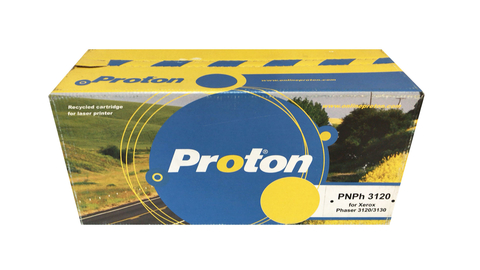 PROTONE 109R00725