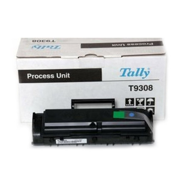 Оригинальный блок печати TALLY T9308