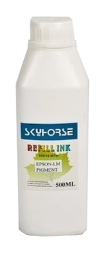 Совместимые универсальные чернила SKYHORSE E500PLM