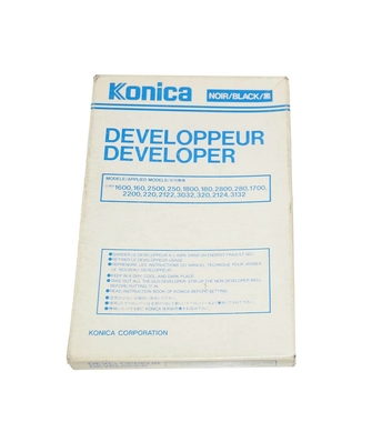 KONICA-MINOLTA 943207