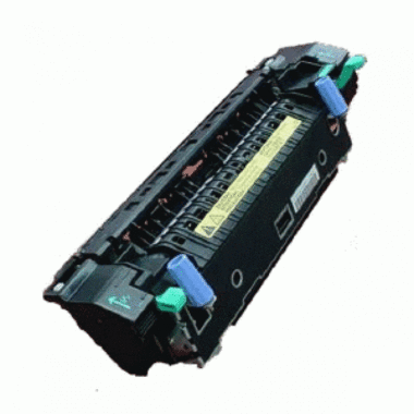 Оригинальный фьюзер (узел термозакрепления) SAMSUNG JC96-03135B