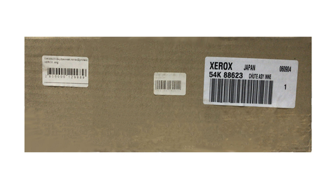 XEROX 54K88623