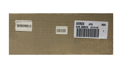 Оригинальный дуплекс XEROX 54K88623