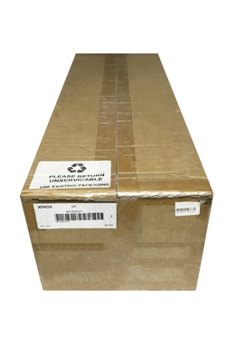 Оригинальный блок проявки XEROX 641S00471