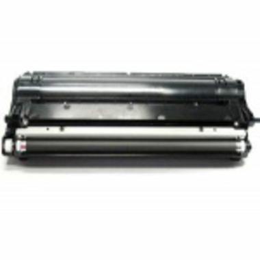 Оригинальный блок проявки CANON FG6-9528