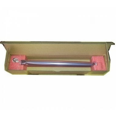 Оригинальный узел закрепления CANON FG6-6041