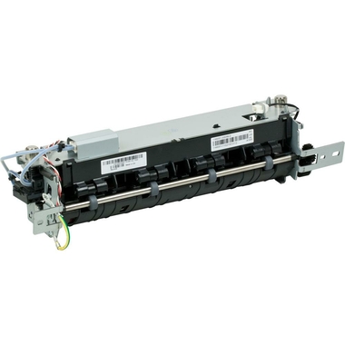 Оригинальный фьюзер LEXMARK 40X2801