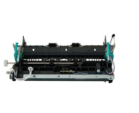 Оригинальный фьюзер SHARP DUNTW0327US21