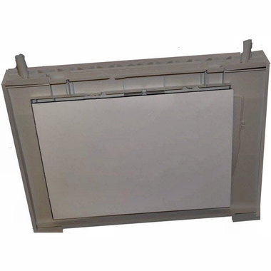 Оригинальная крышка сканера XEROX 802K39316