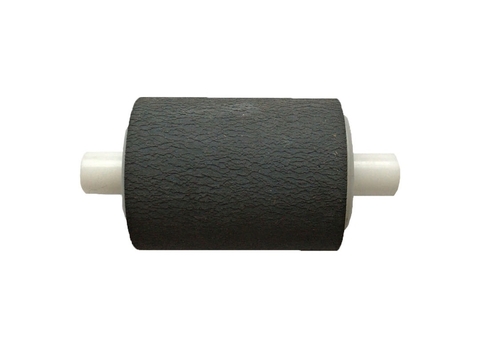 Оригинальный ролик подачи бумаги CANON FC1-0741