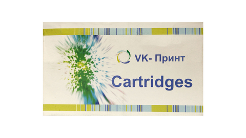 Совместимый тонер-картридж VK PRINT Q6511X