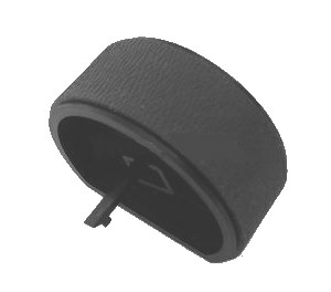 Оригинальный ролик подачи бумаги KONICA-MINOLTA 25HA41094