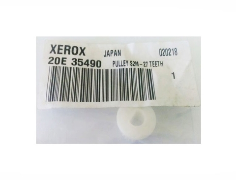 XEROX 020E35490