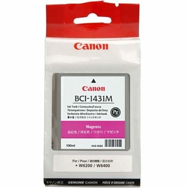 CANON BCI-1431M