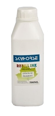 Совместимые универсальные чернила SKYHORSE E500PM