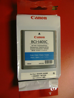 CANON BCI-1401C