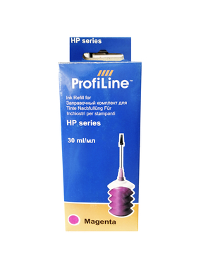 PROFILINE HP Series Magenta