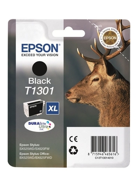 EPSON C13T13014010