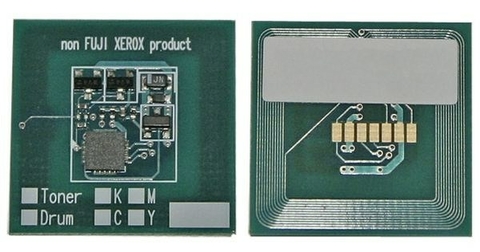 Совместимый чип TONEX Xerox WC5222 (106R01413)