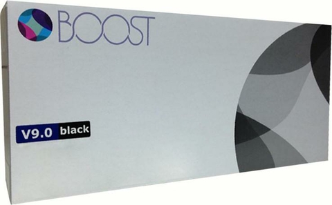 Совместимый тонер-картридж BOOST C9730A