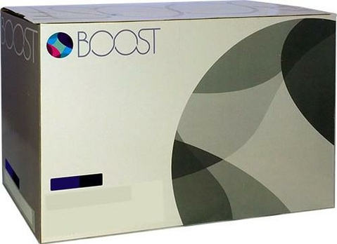 Совместимый тонер-картридж BOOST C9731A
