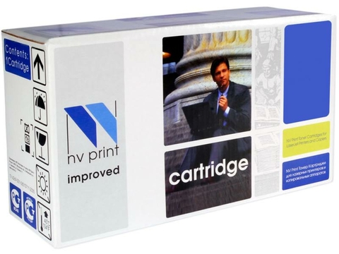 Совместимый принт-картридж NV PRINT 106R01159