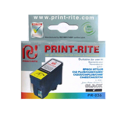 PRINT RITE C13T03614010