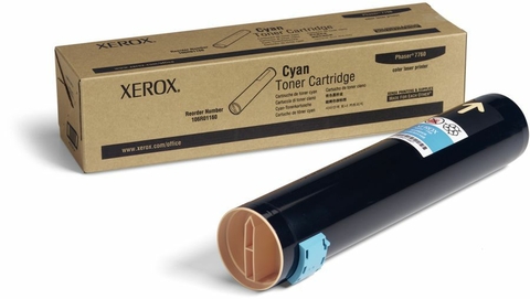 XEROX 106R01160