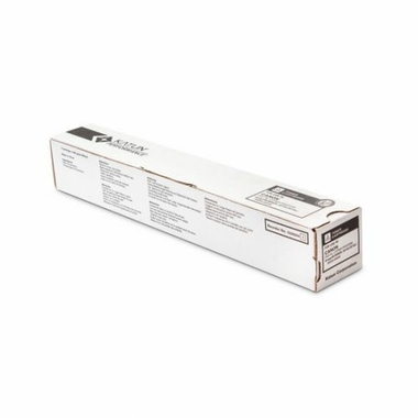 Совместимая тонер-туба KATUN C-EXV14 Toner