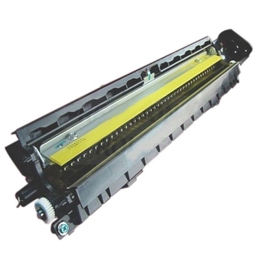 Оригинальный чистящий блок для ремня переноса RICOH G0803830