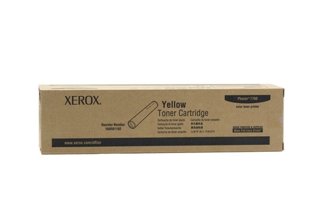 XEROX 106R01162