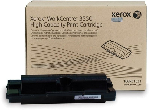 XEROX 106R01531