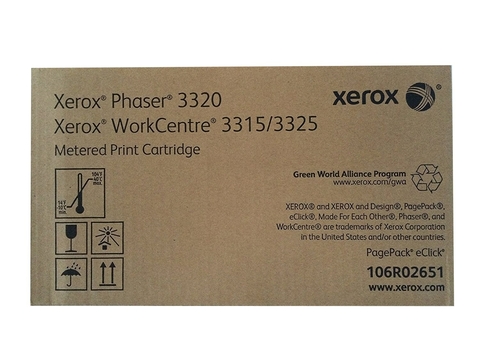 XEROX 106R02651