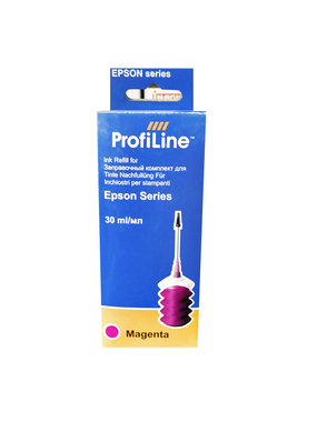 PROFILINE Epson Series Magenta