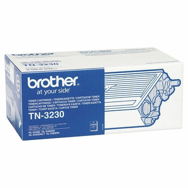 BROTHER TN-3230