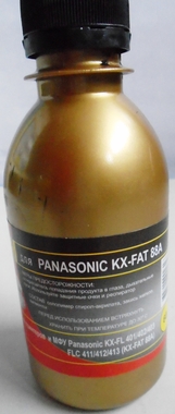 ATM PANASONIC KX-FAT 88A KX-FL 401/402/403/FLC 411/412/413 (KX-FAT88A) 0,06